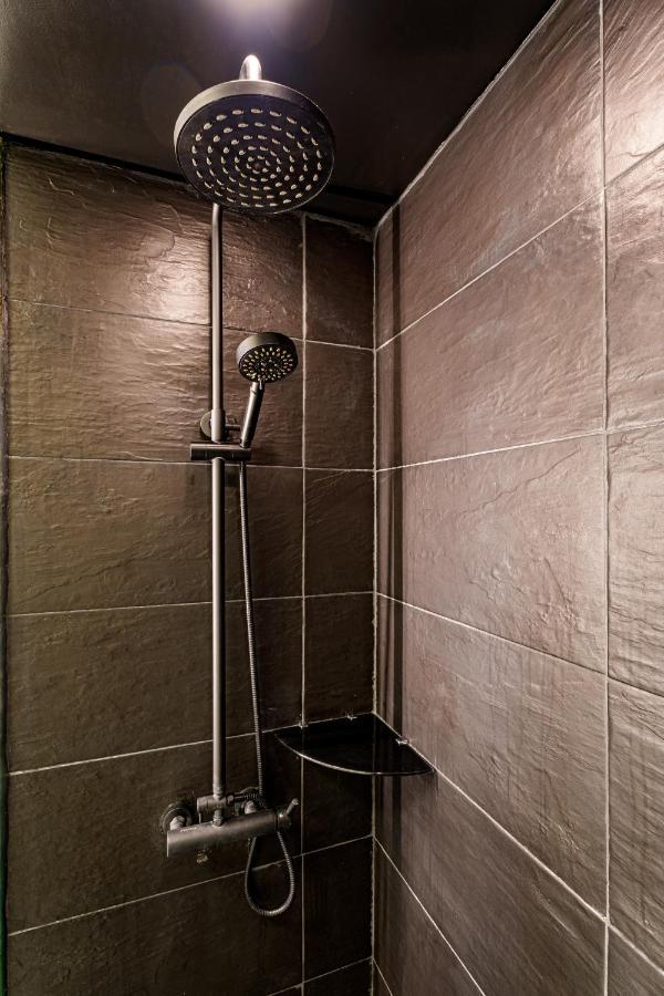 Charming Nazare Apartment-1 Minute To The Beach 외부 사진